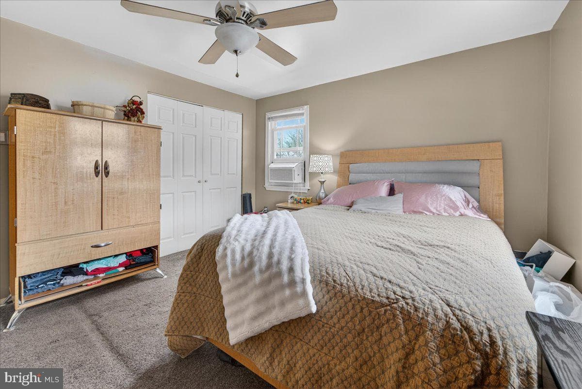 155 Rice Drive photo 29