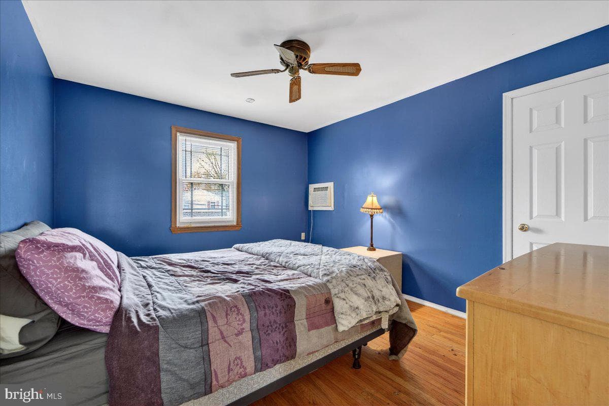 155 Rice Drive photo 31