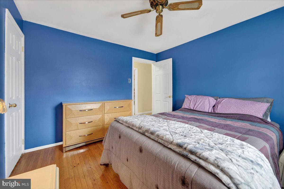 155 Rice Drive photo 32