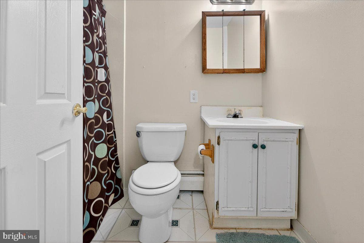 155 Rice Drive photo 33