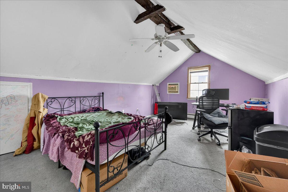 155 Rice Drive photo 34