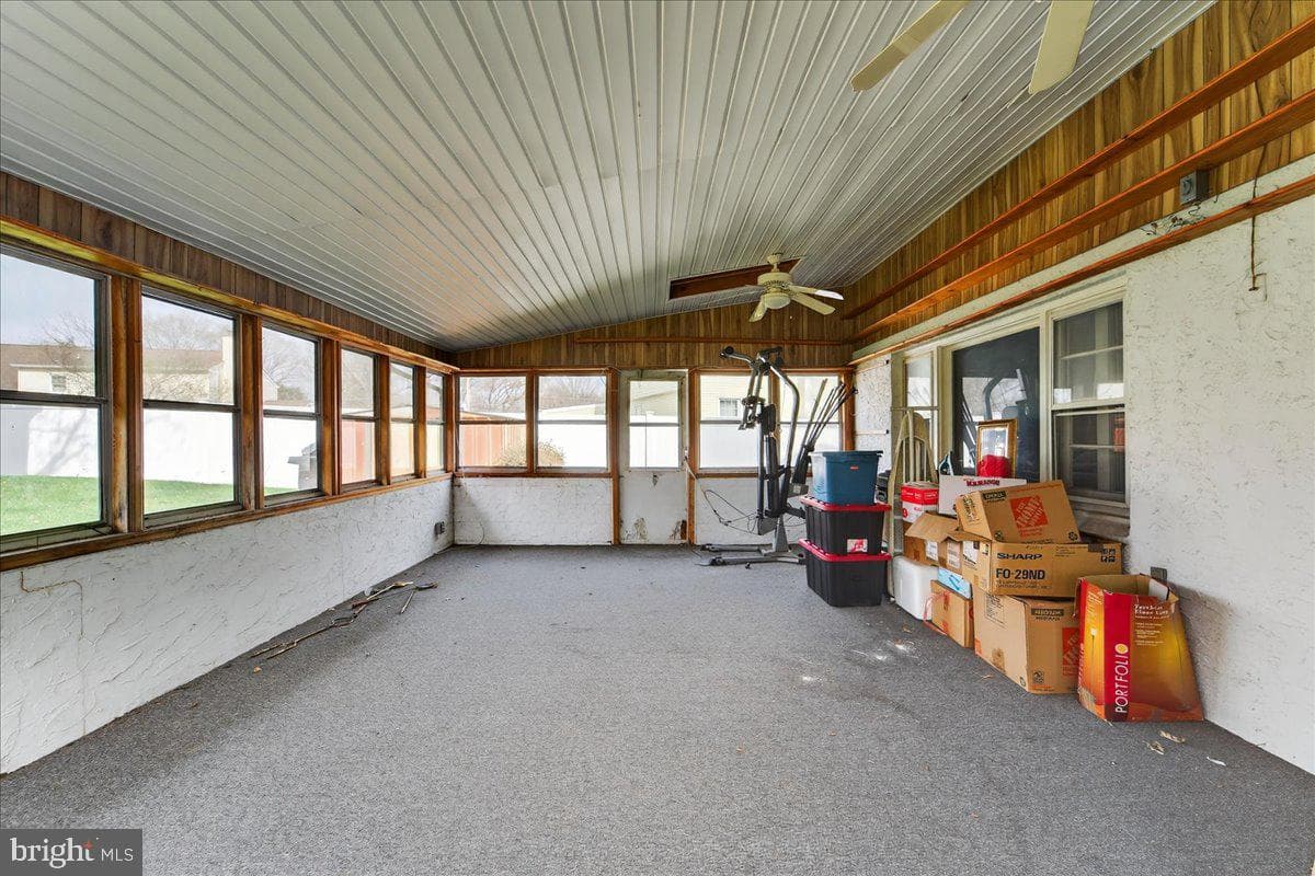 155 Rice Drive photo 38