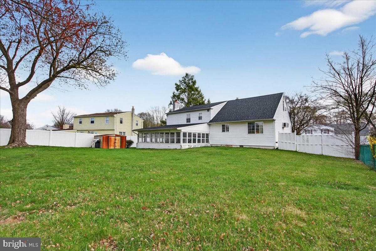 155 Rice Drive photo 40