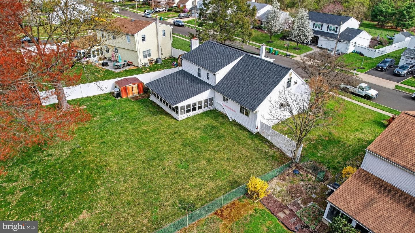 155 Rice Drive photo 41