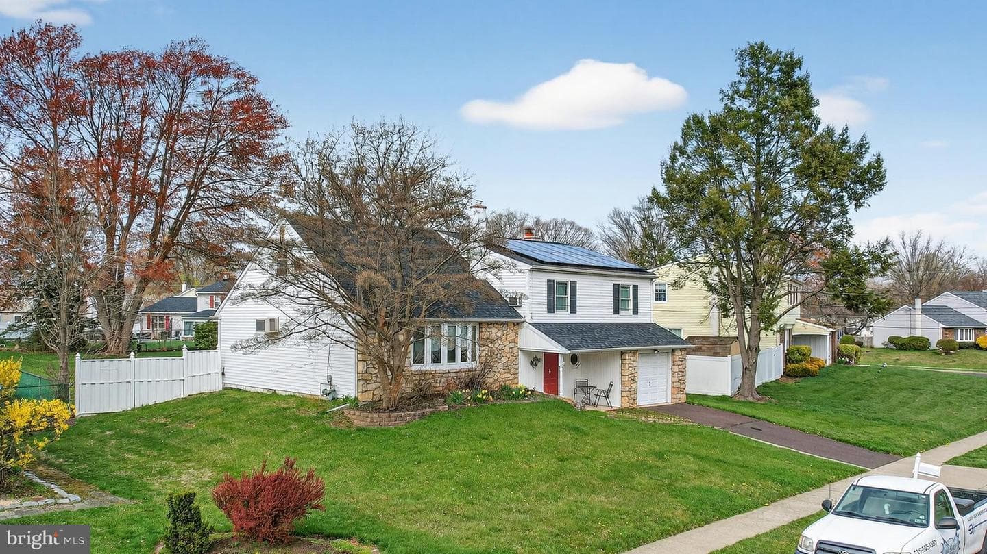 155 Rice Drive photo 42