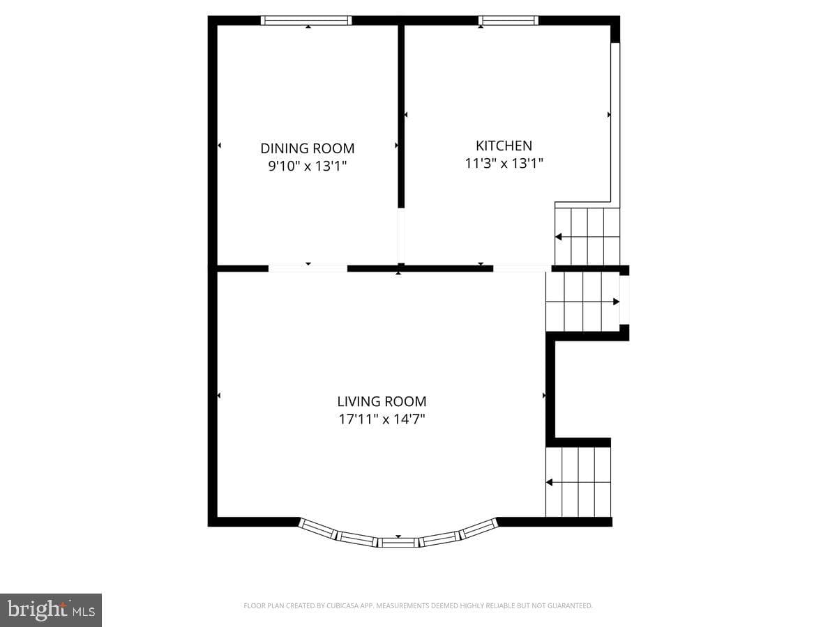 155 Rice Drive photo 44