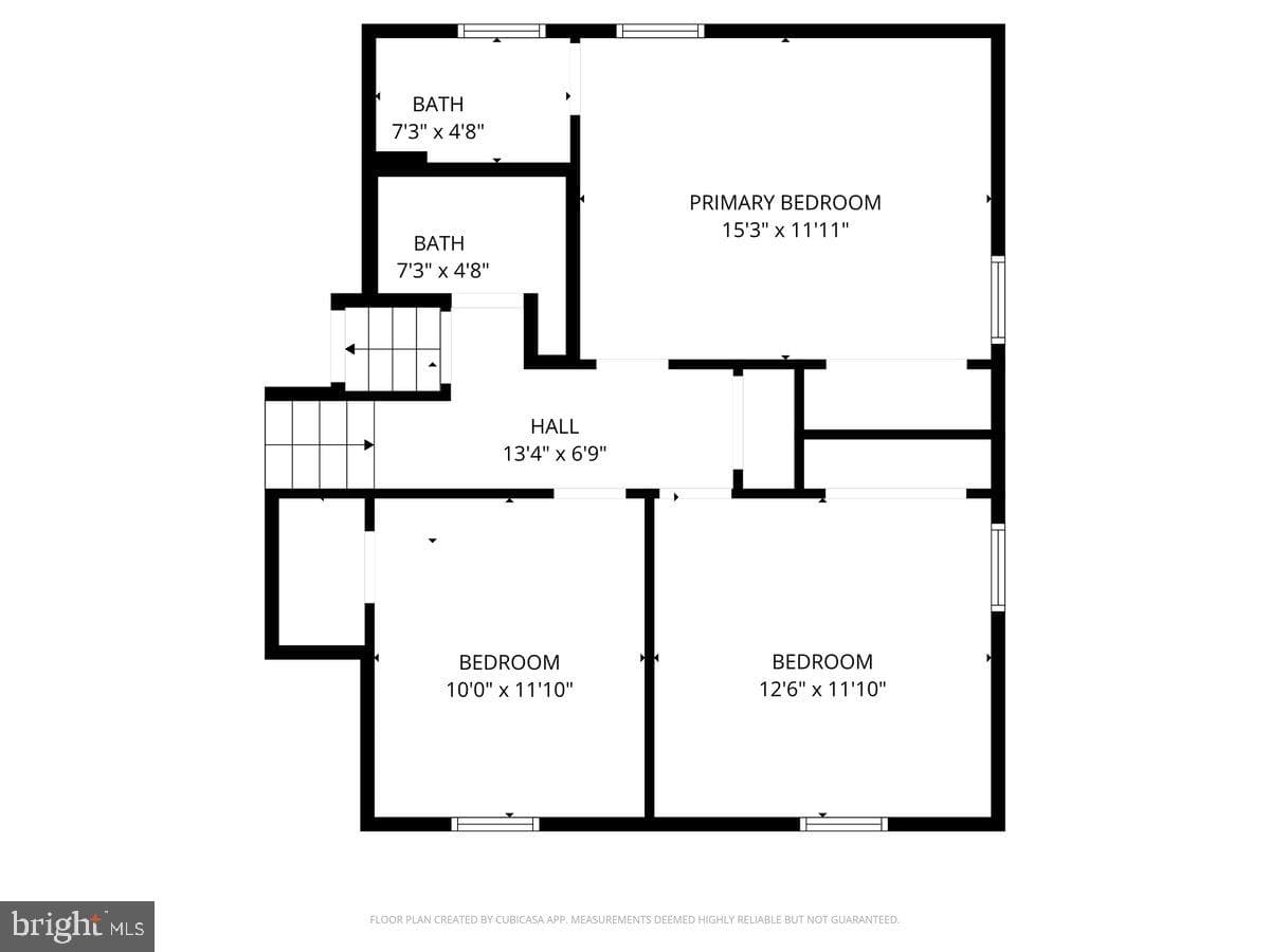 155 Rice Drive photo 45
