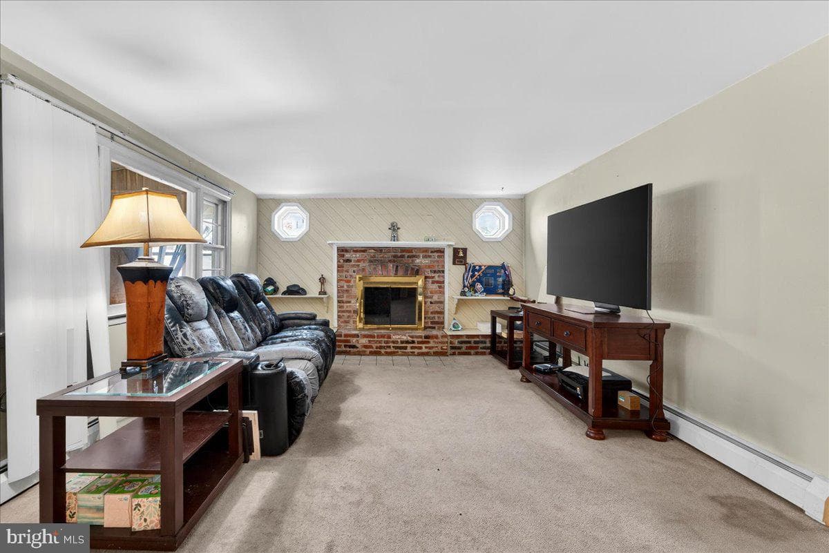 155 Rice Drive photo 9
