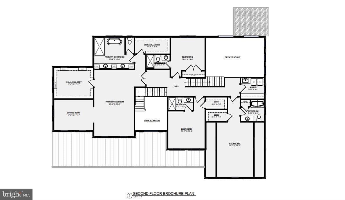 3479 Durham Road photo 4