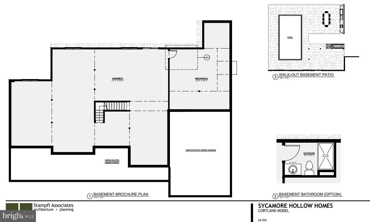 3479 Durham Road photo 5