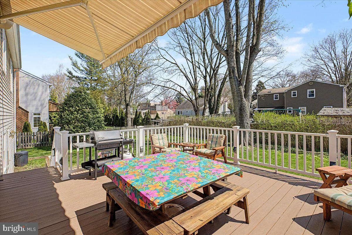 528 E Court Street photo 42