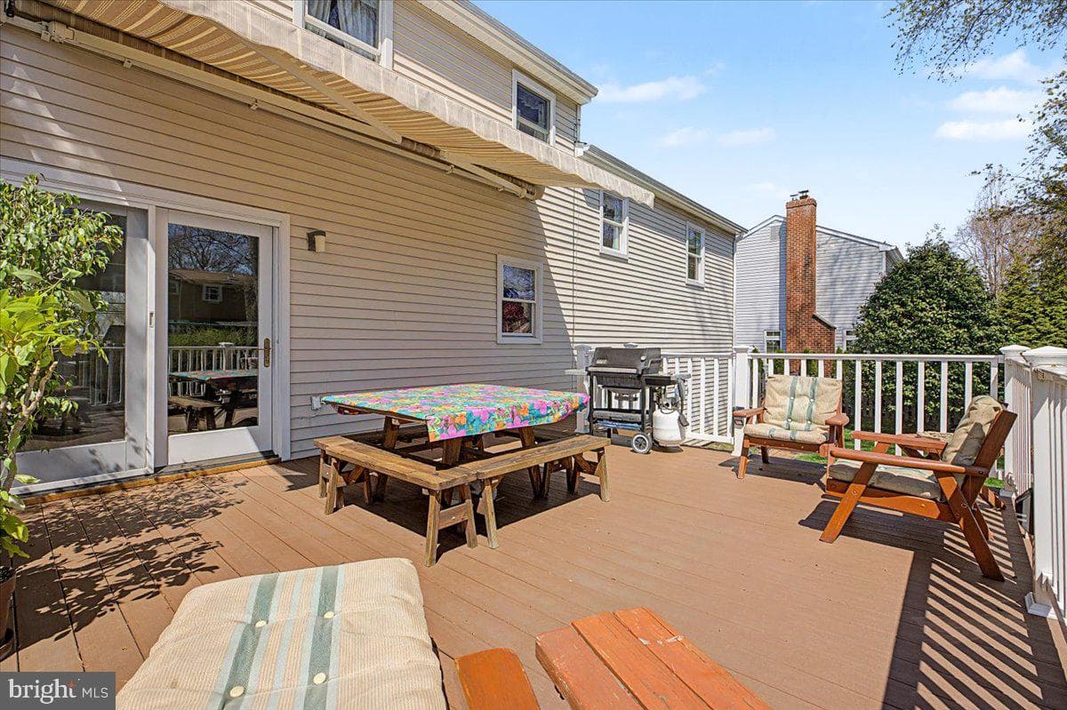528 E Court Street photo 43