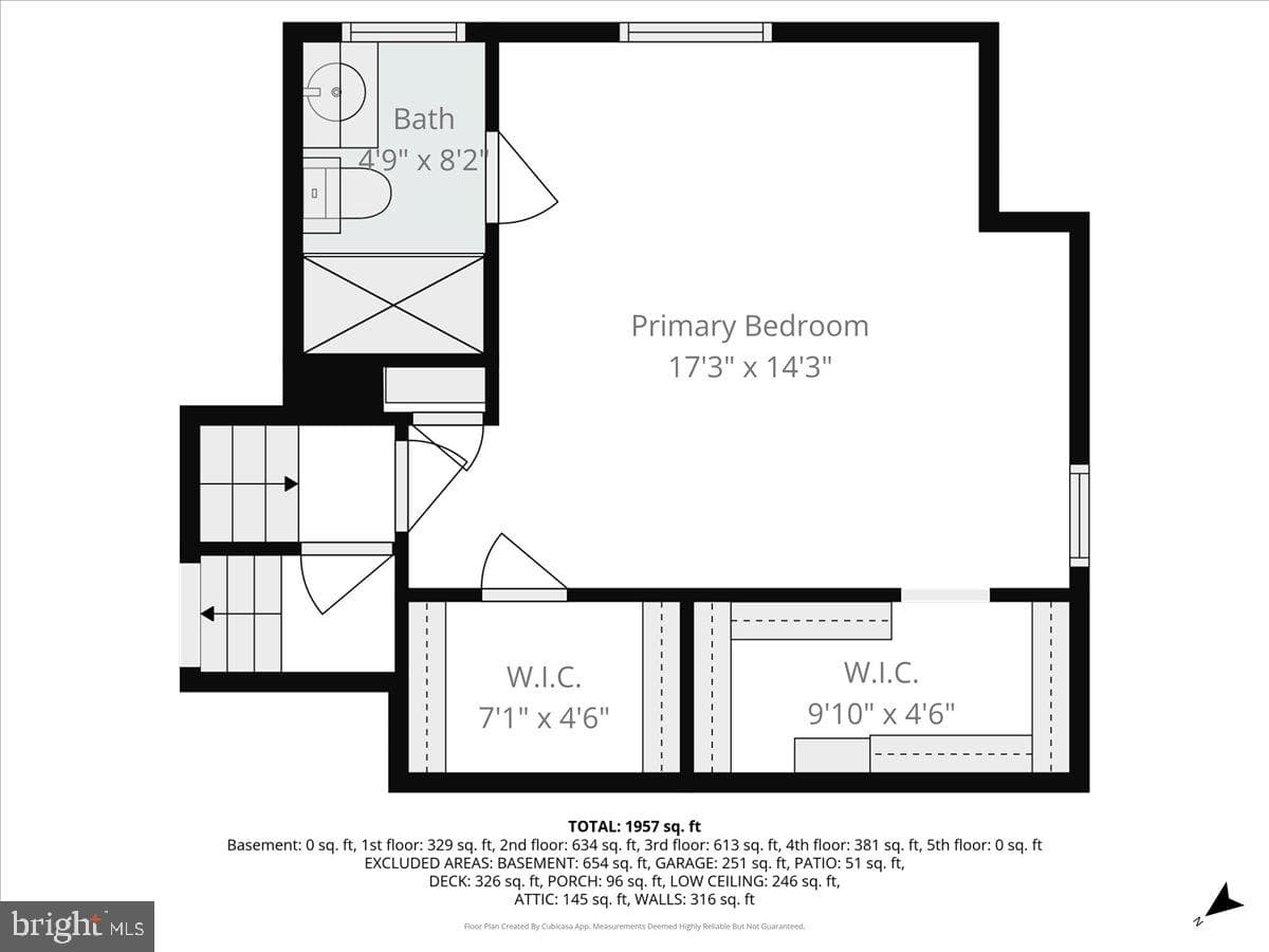 528 E Court Street photo 53