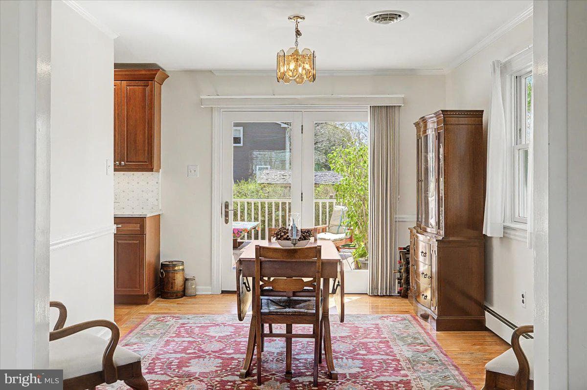 528 E Court Street photo 8