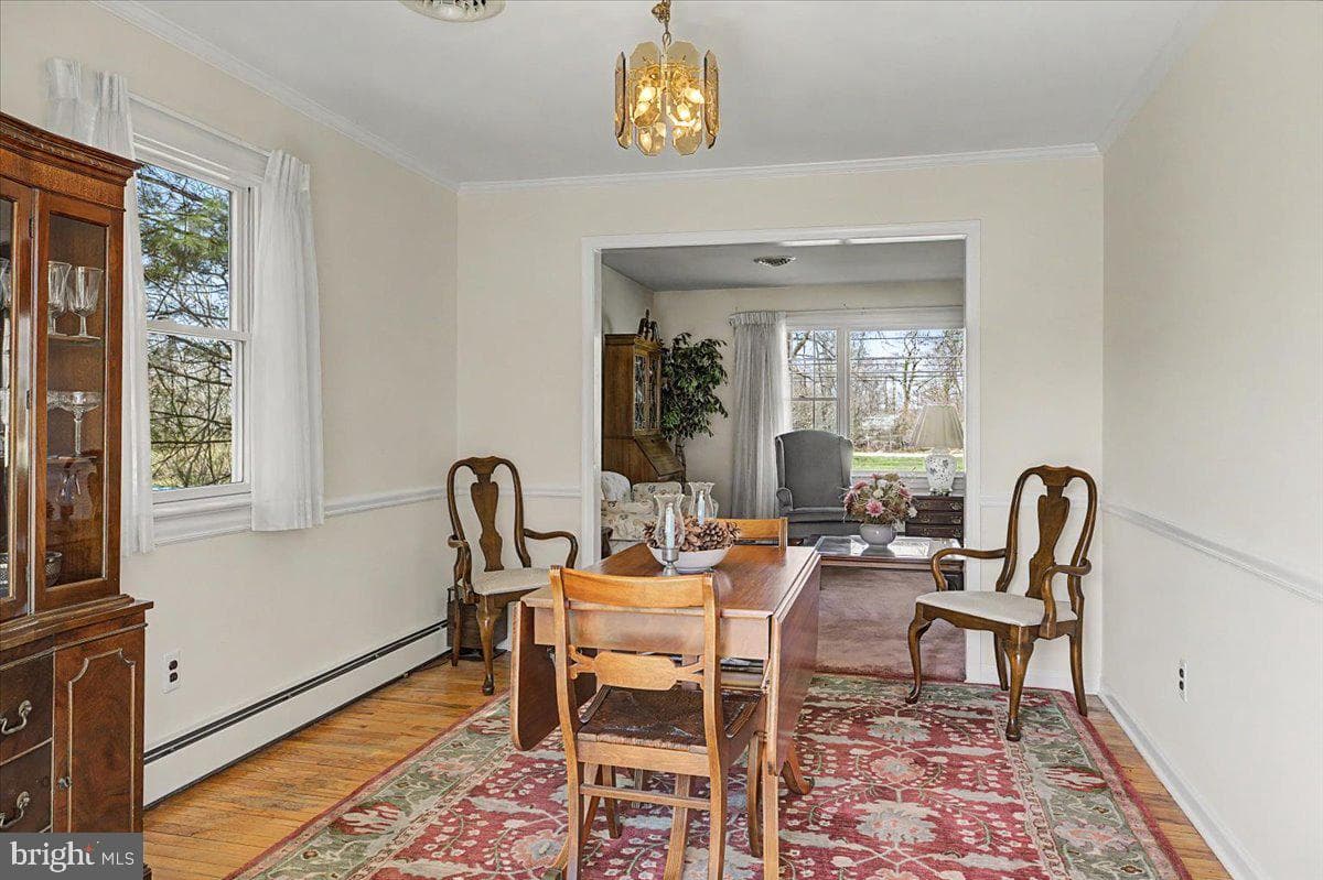 528 E Court Street photo 9