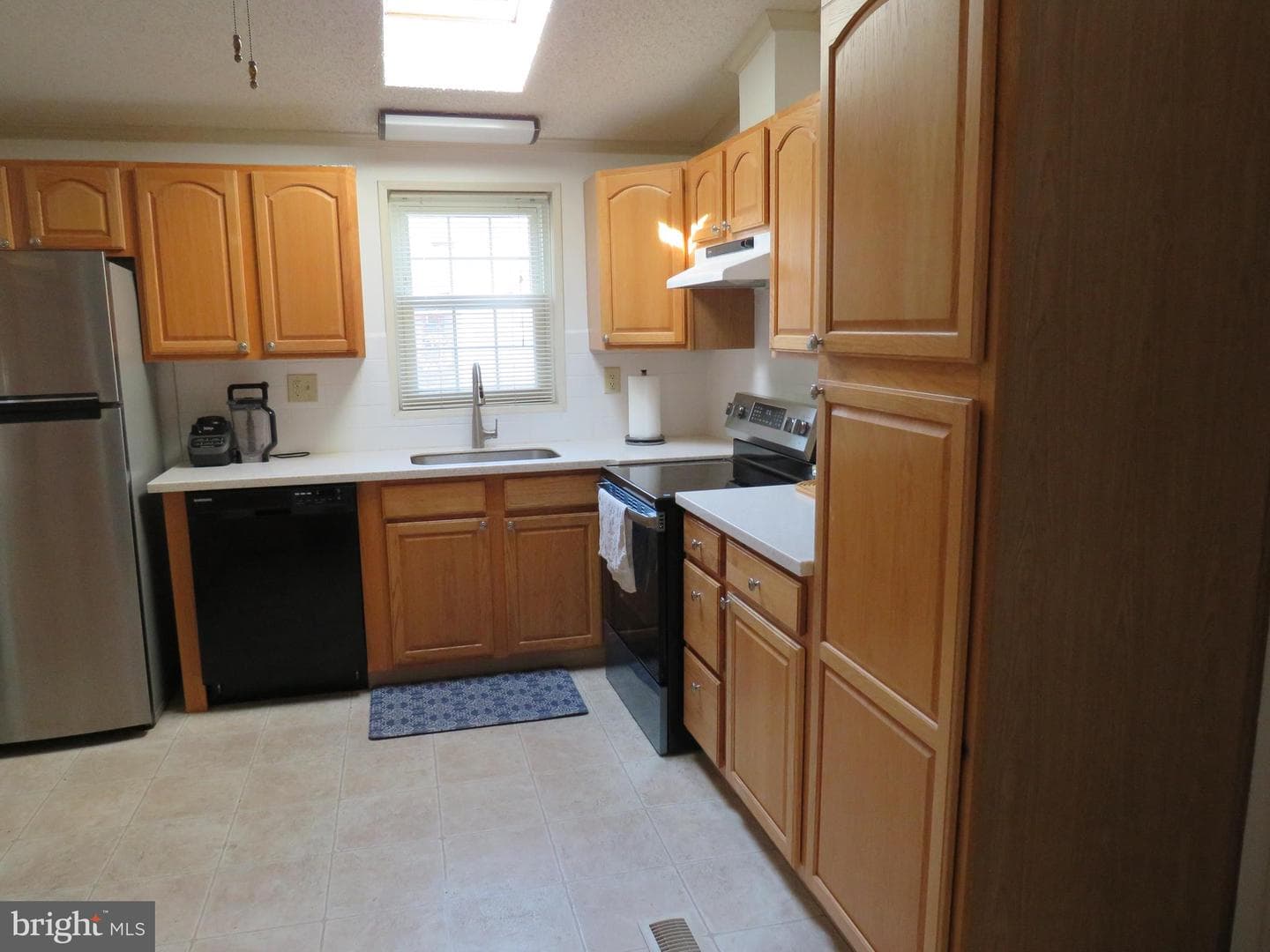505 Goldenrod Crossing W photo 14