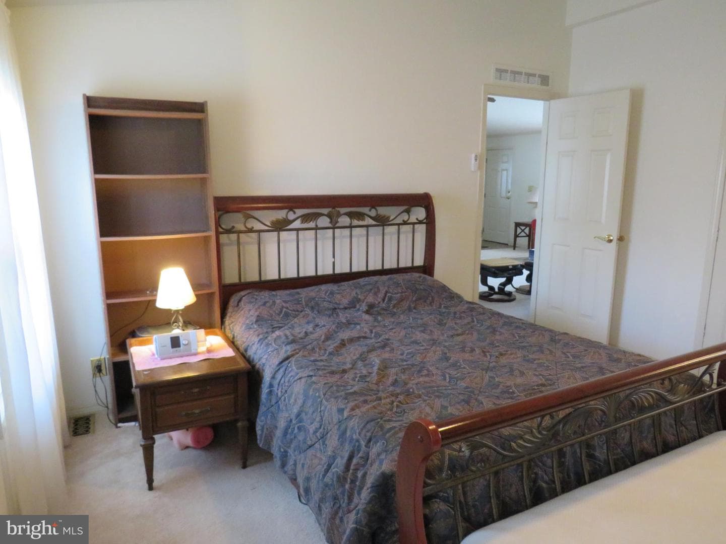 505 Goldenrod Crossing W photo 19