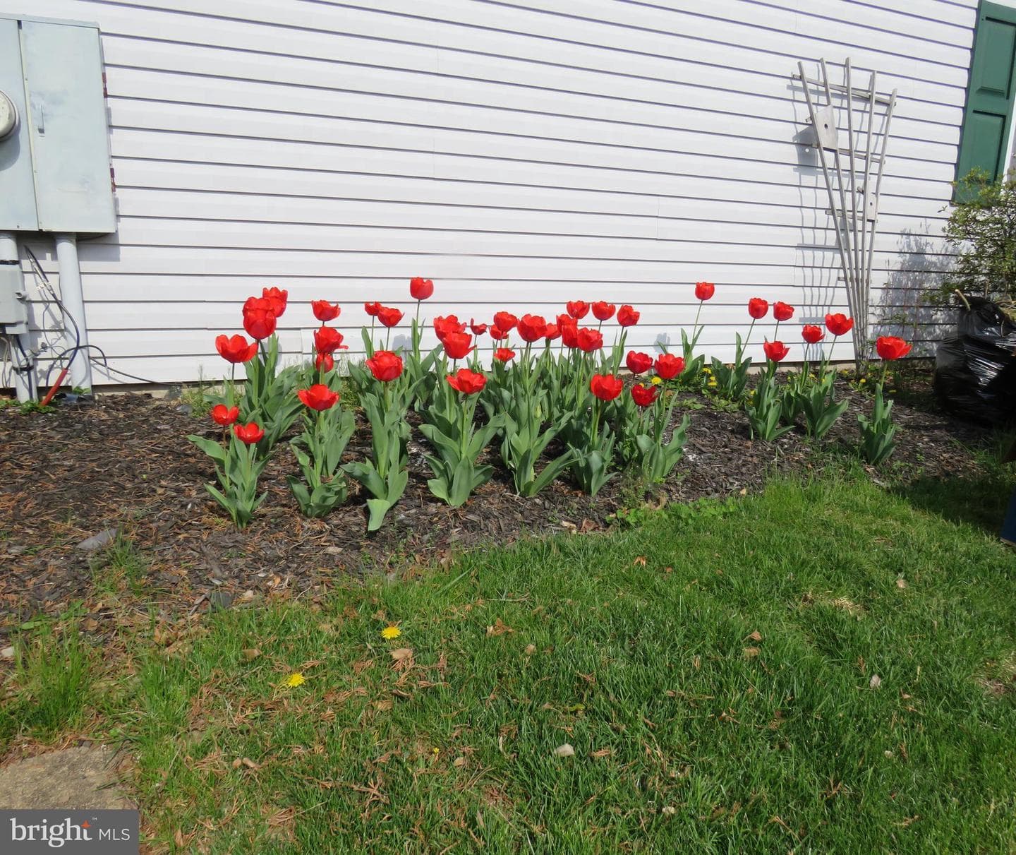 505 Goldenrod Crossing W, New Hope