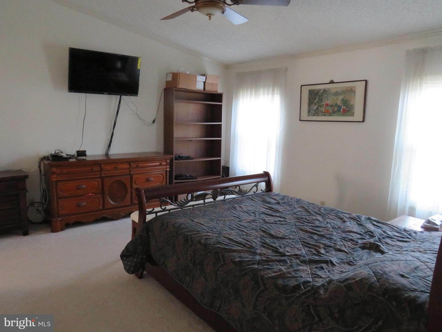 505 Goldenrod Crossing W photo 20