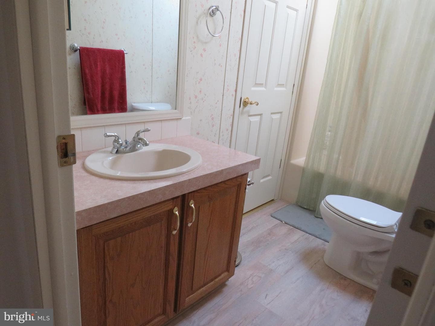 505 Goldenrod Crossing W photo 29