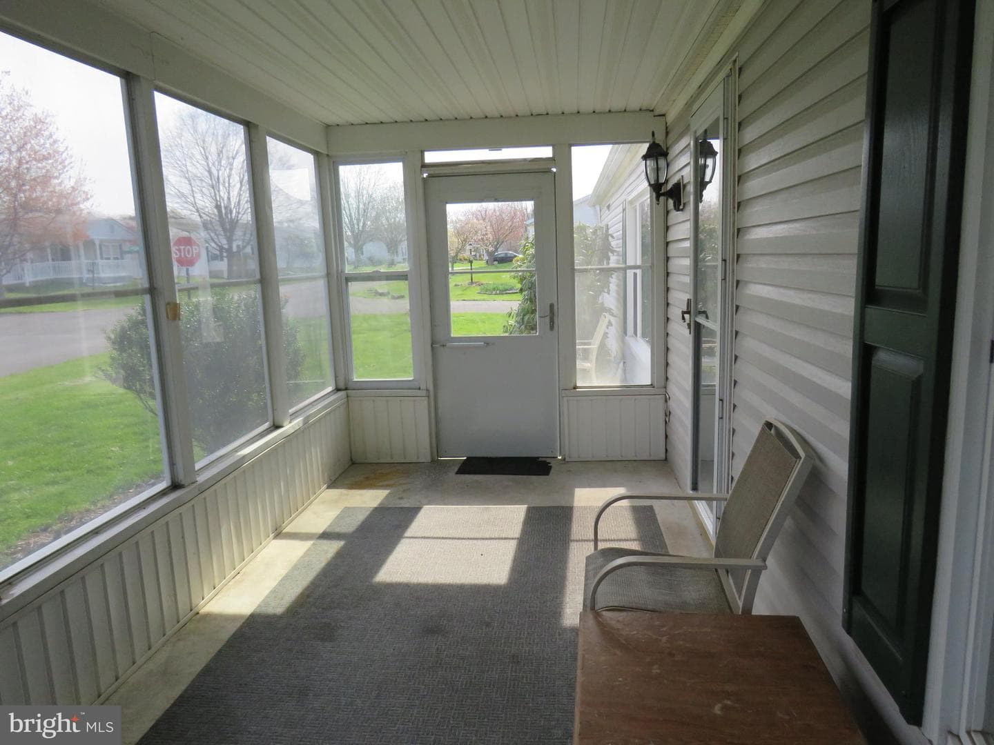 505 Goldenrod Crossing W photo 7