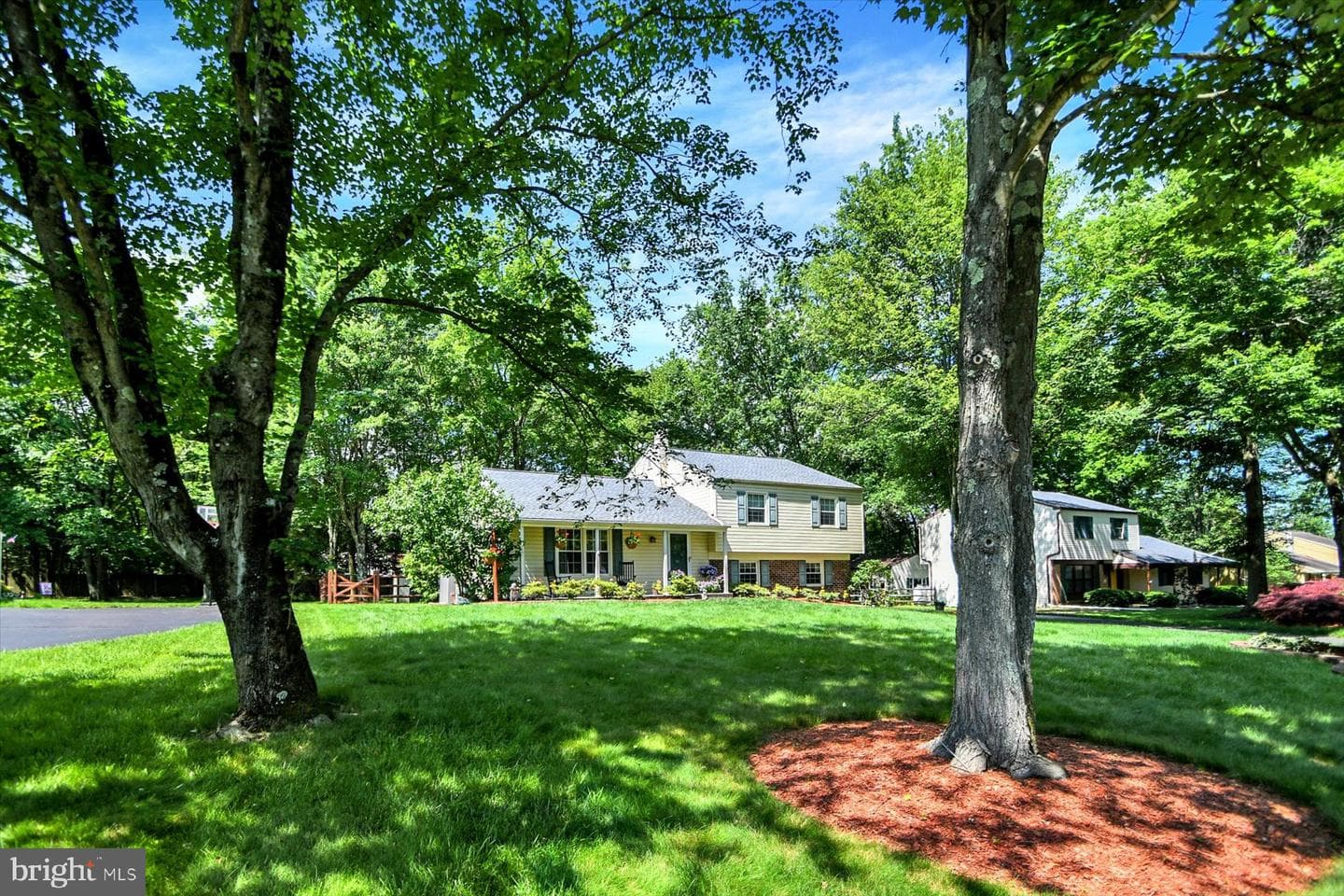 106 Gertrude Drive photo 11