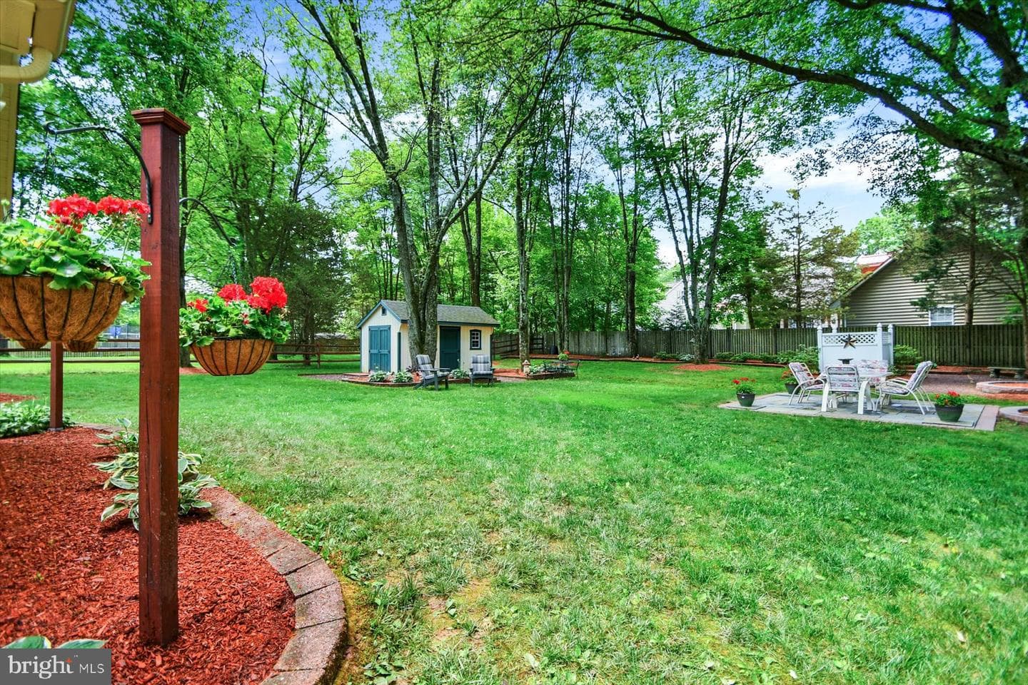 106 Gertrude Drive photo 26