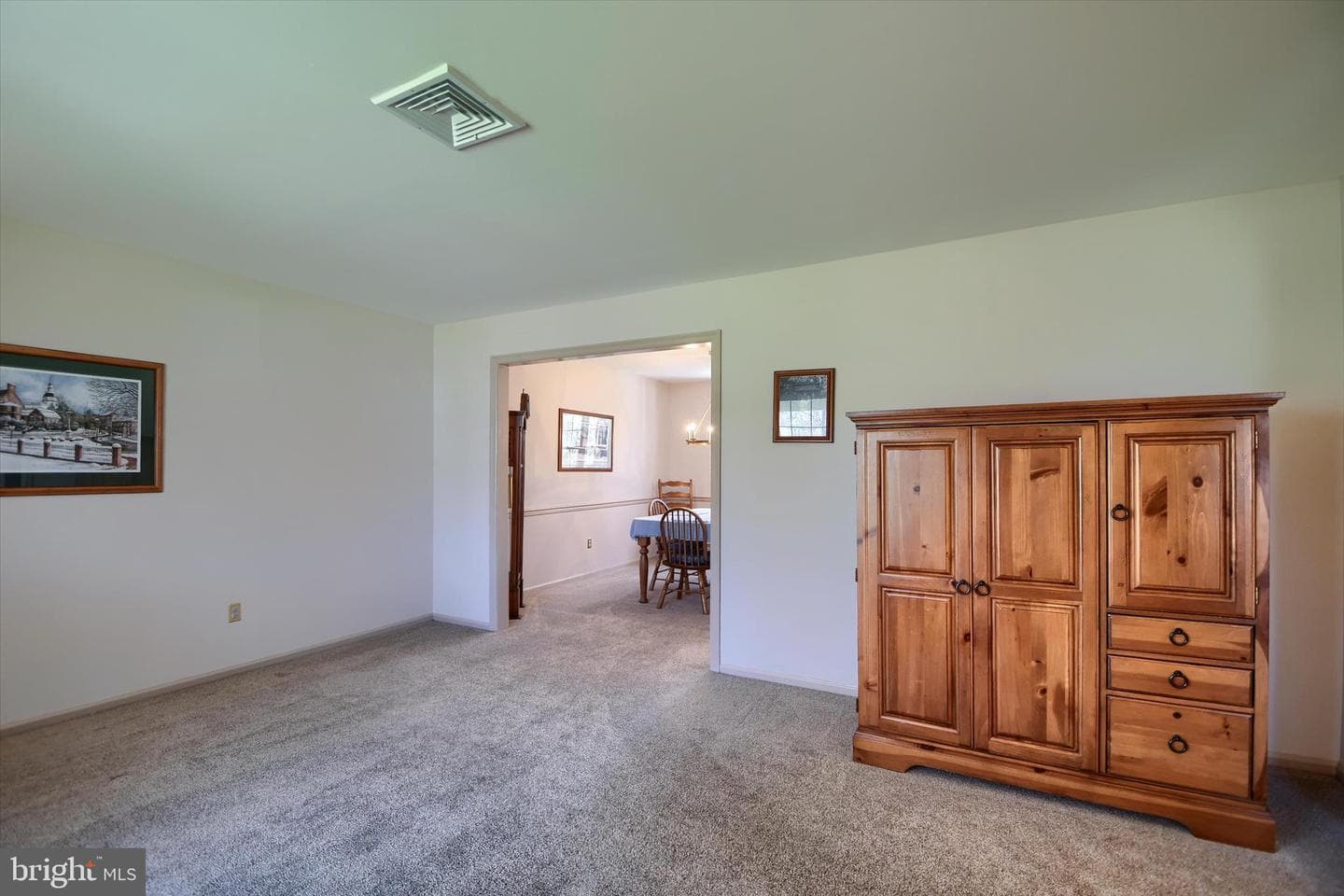 106 Gertrude Drive photo 30
