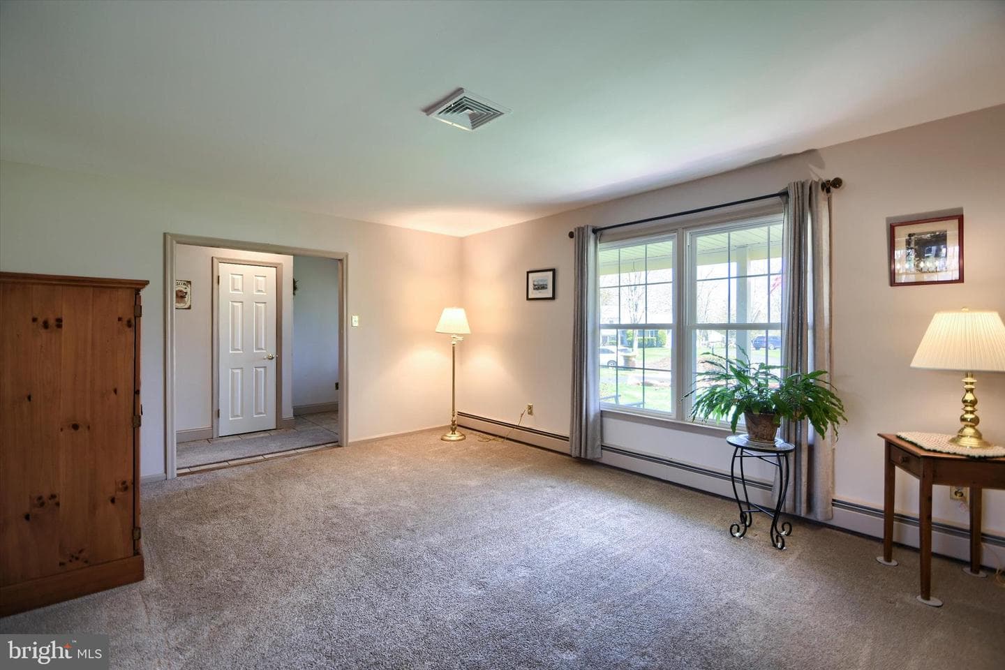 106 Gertrude Drive photo 31