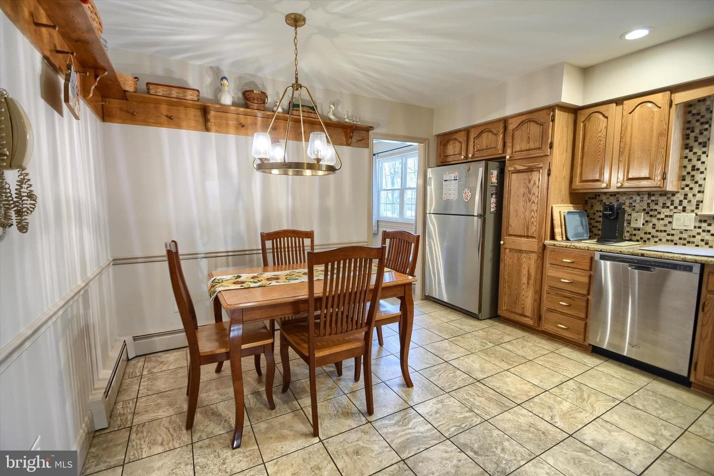 106 Gertrude Drive photo 37