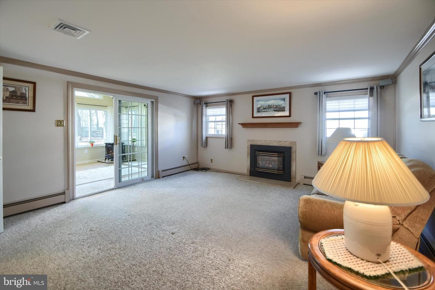 106 Gertrude Drive photo 38