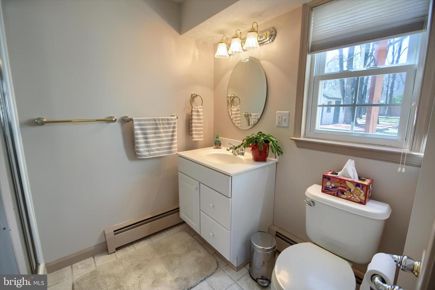 106 Gertrude Drive photo 42