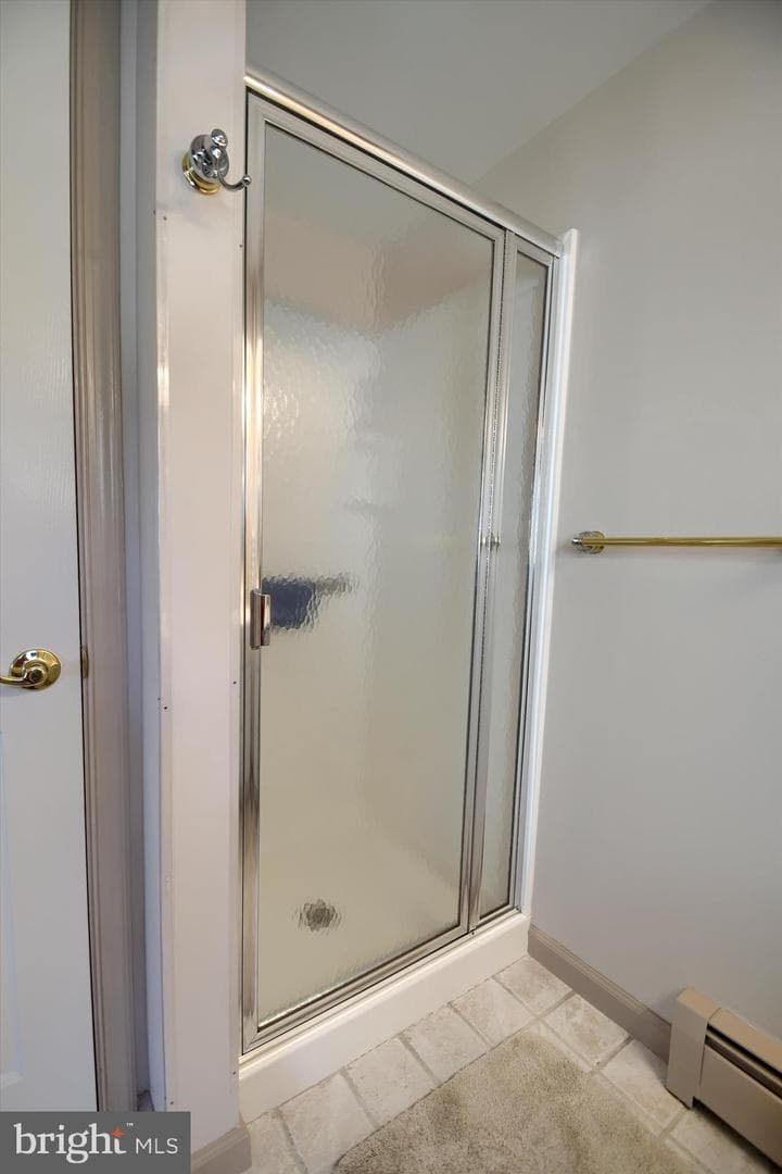 106 Gertrude Drive photo 43