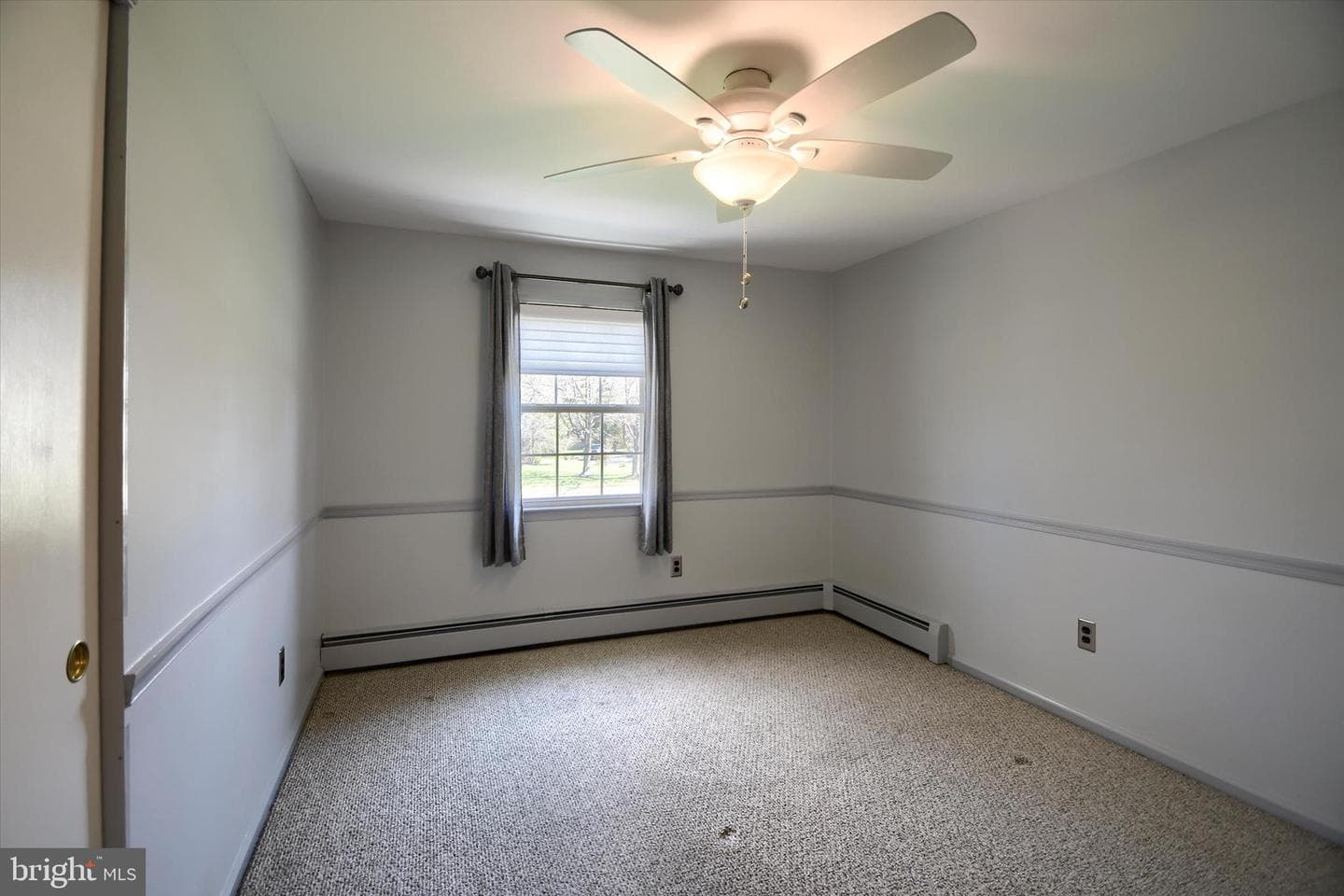 106 Gertrude Drive photo 54