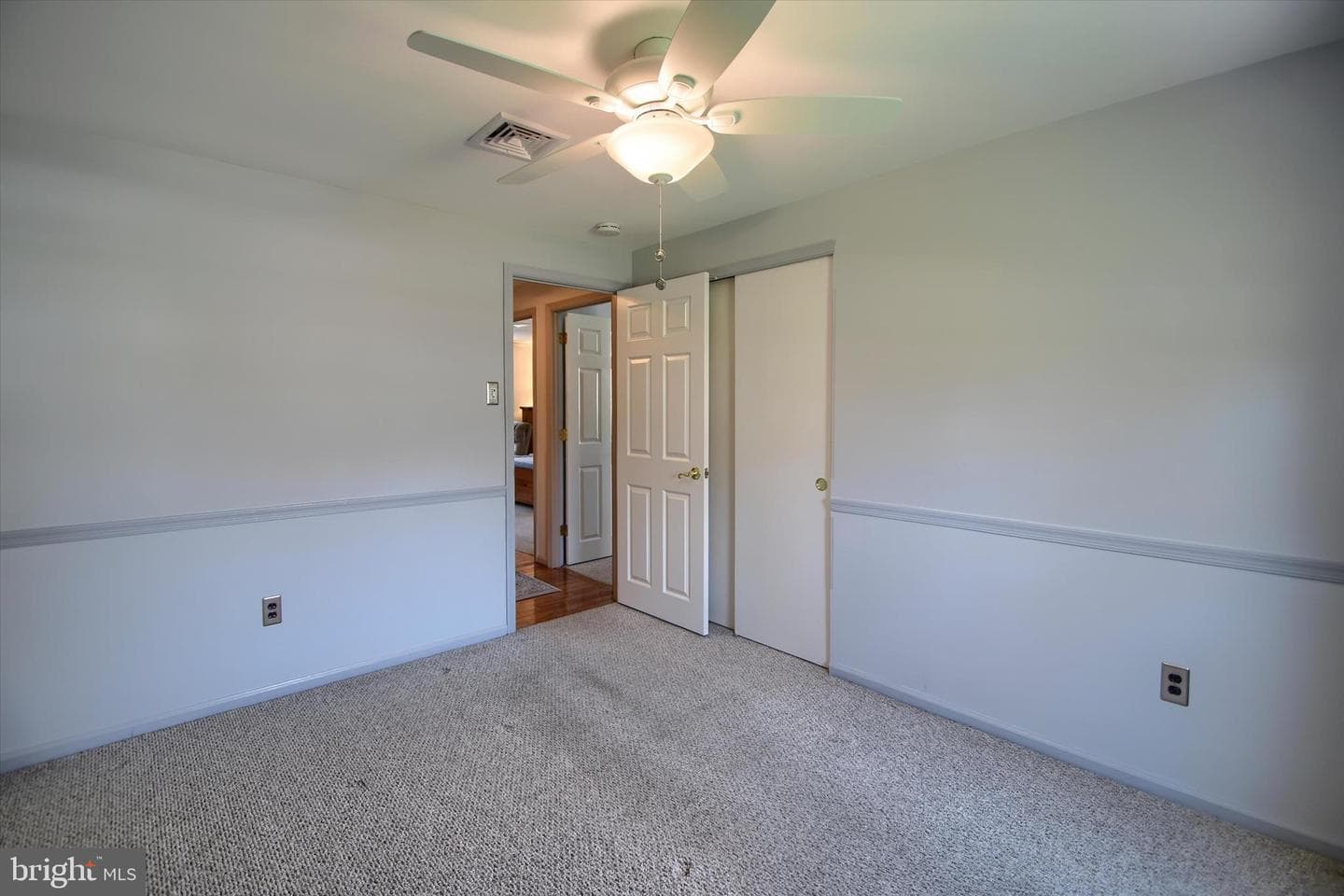 106 Gertrude Drive photo 55
