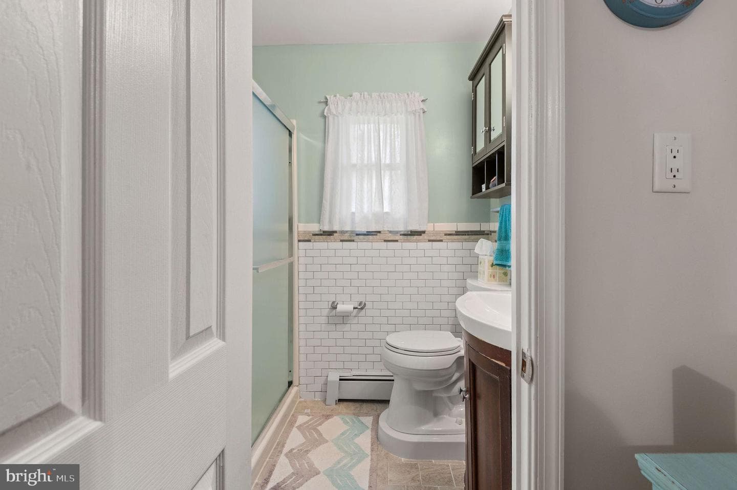1027 Rozel Avenue photo 11