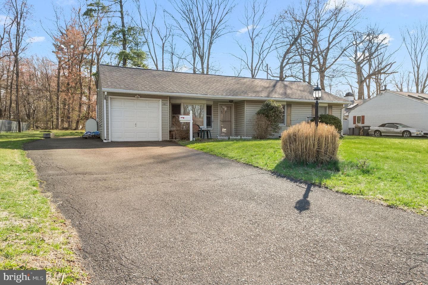 1027 Rozel Avenue photo 19