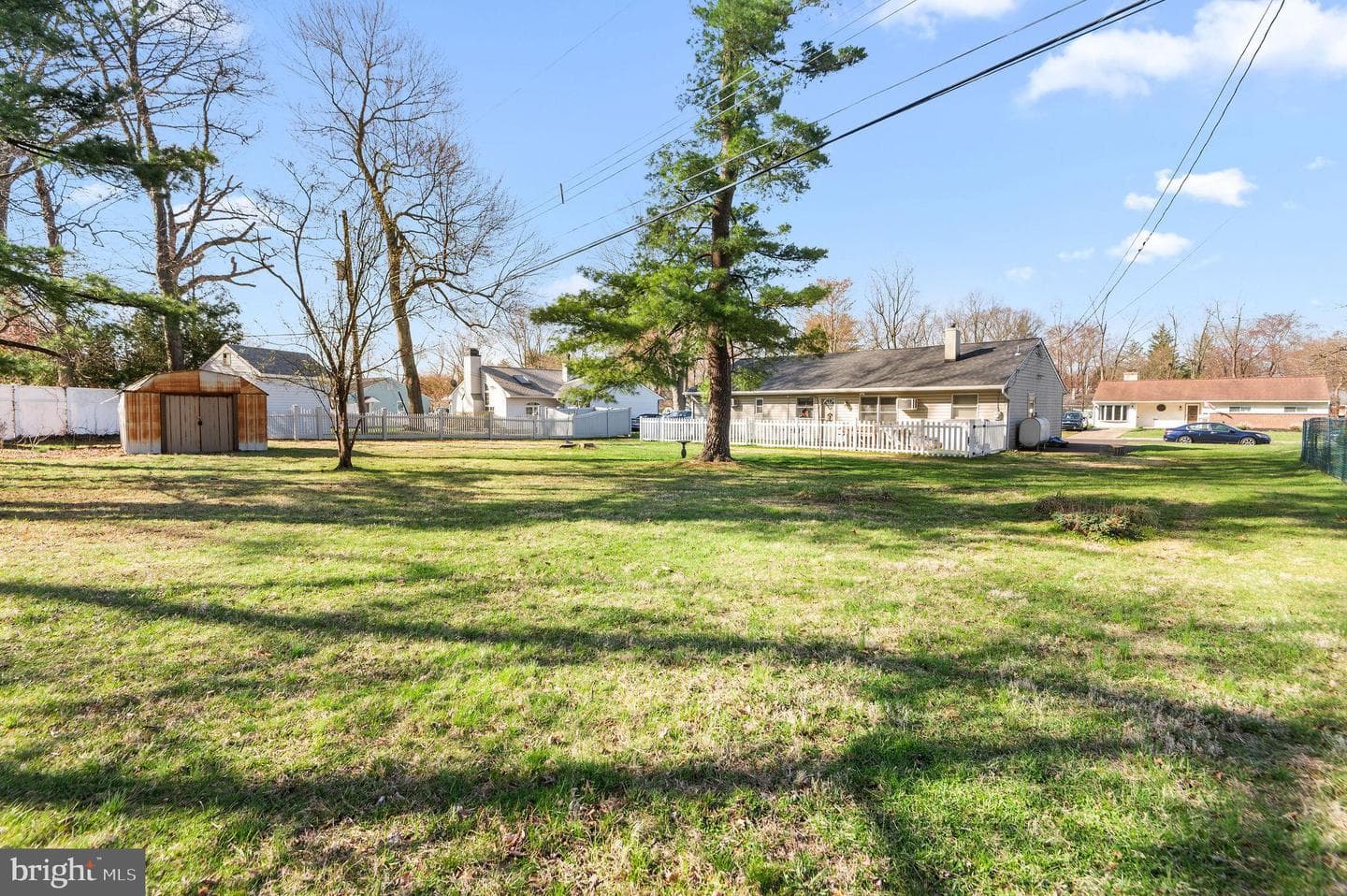 1027 Rozel Avenue photo 21