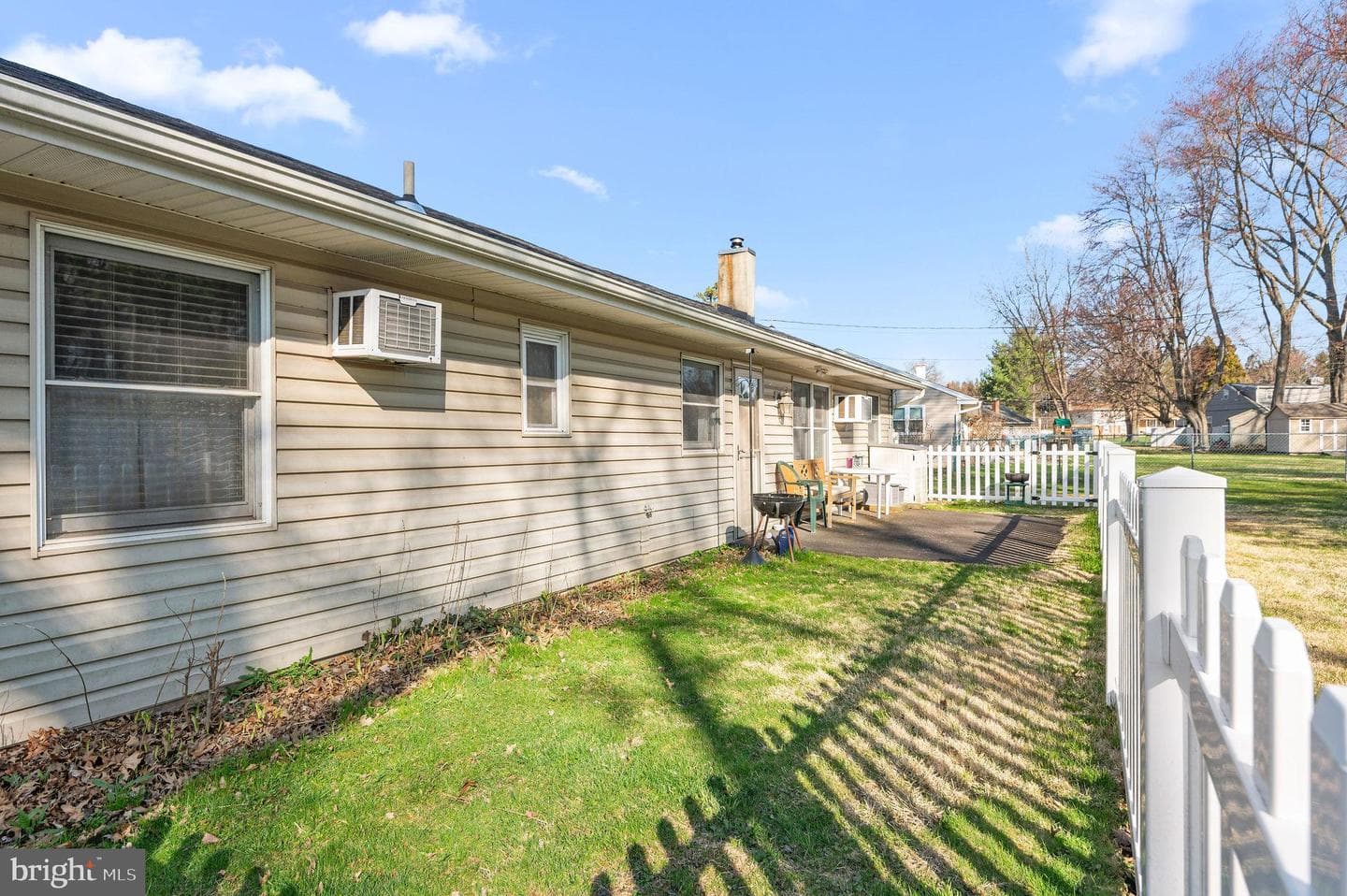 1027 Rozel Avenue photo 22