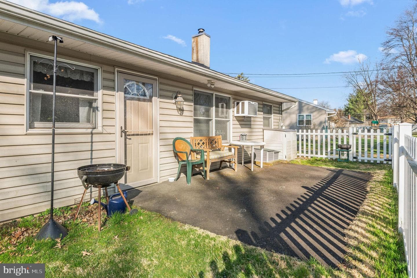 1027 Rozel Avenue photo 23