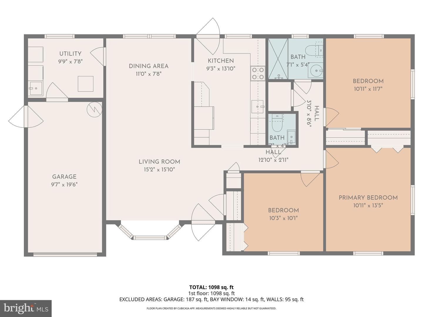 1027 Rozel Avenue photo 24