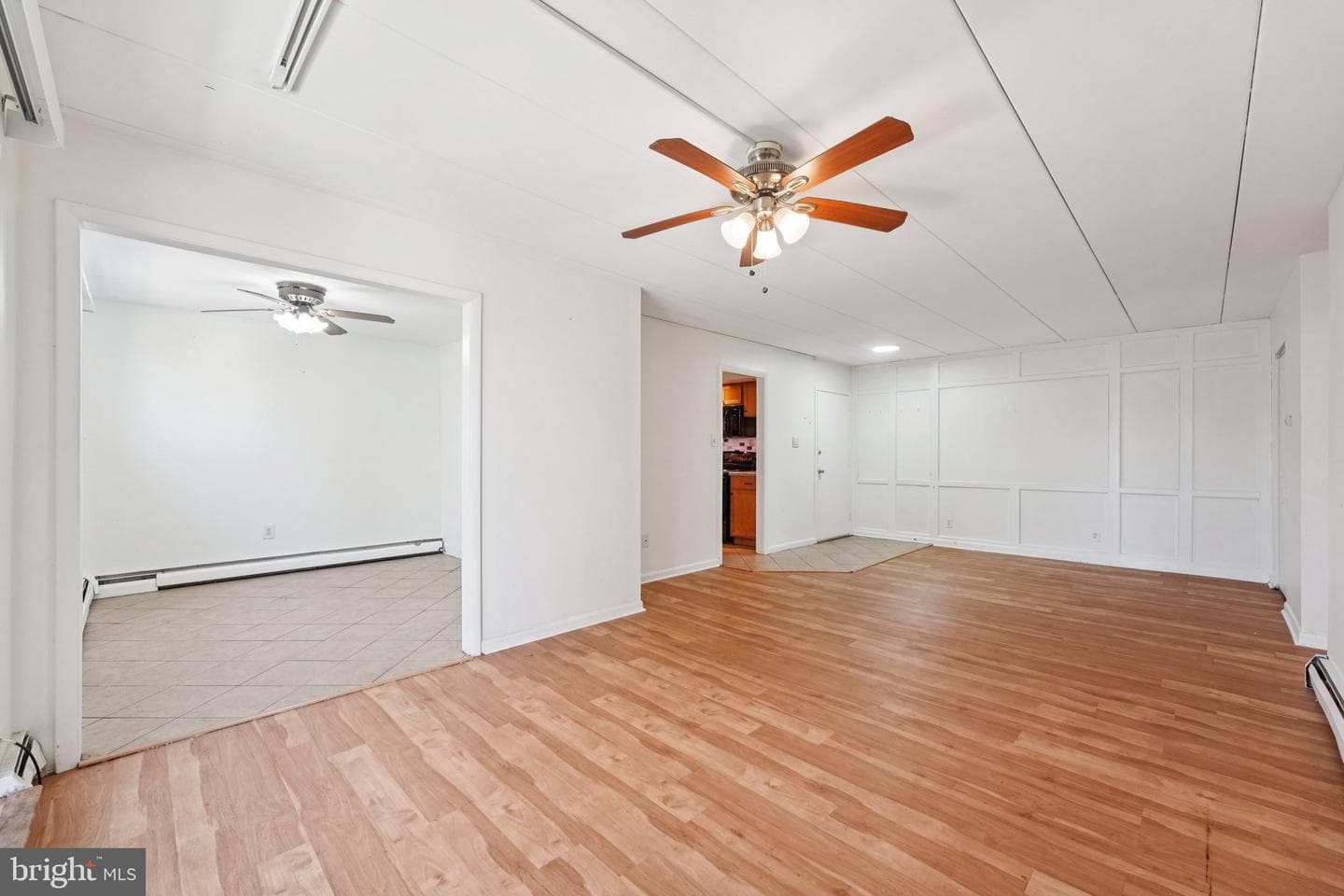 1575 W Street Road #327 photo 11