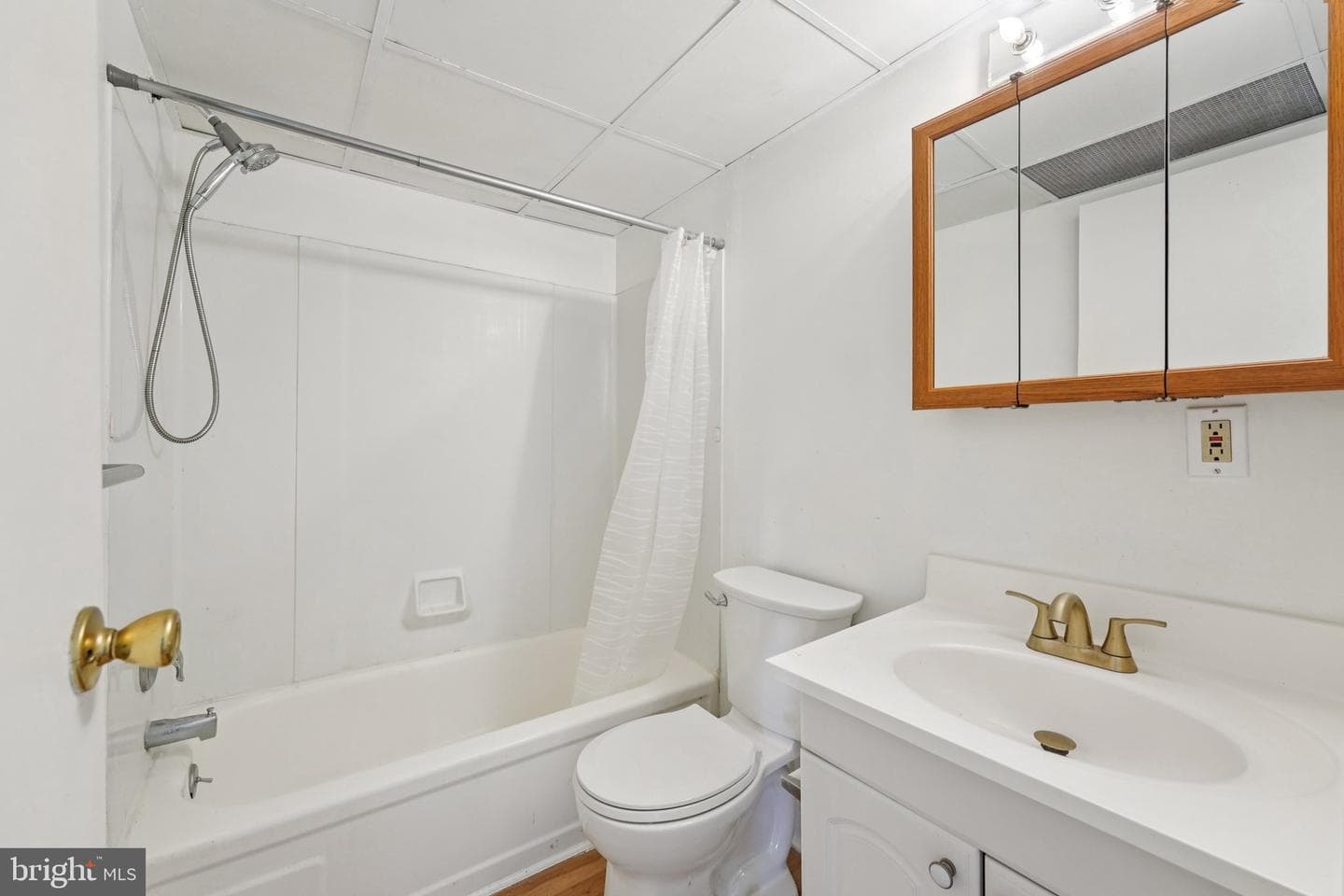 1575 W Street Road #327 photo 19