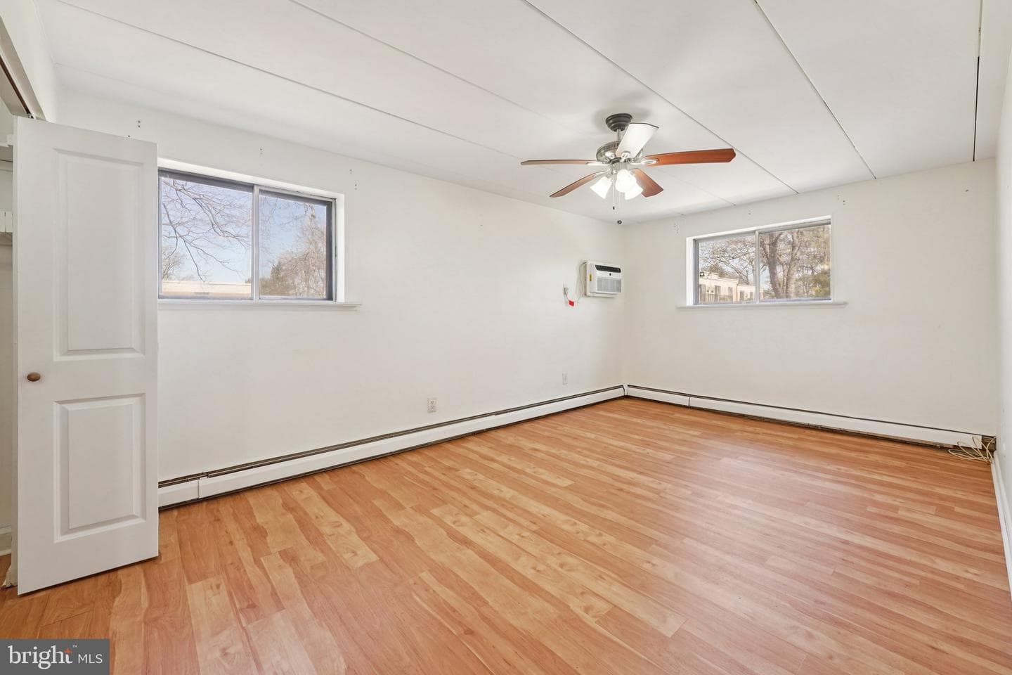 1575 W Street Road #327 photo 20