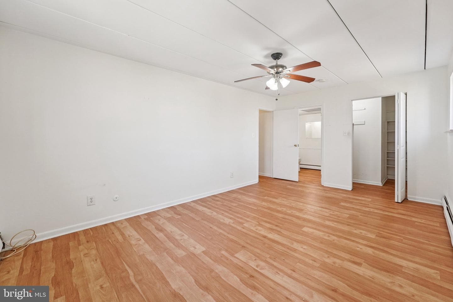 1575 W Street Road #327 photo 21