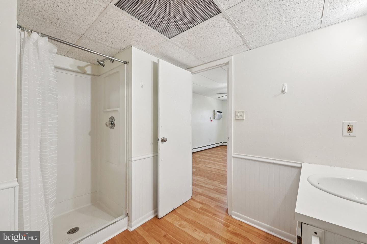 1575 W Street Road #327 photo 27