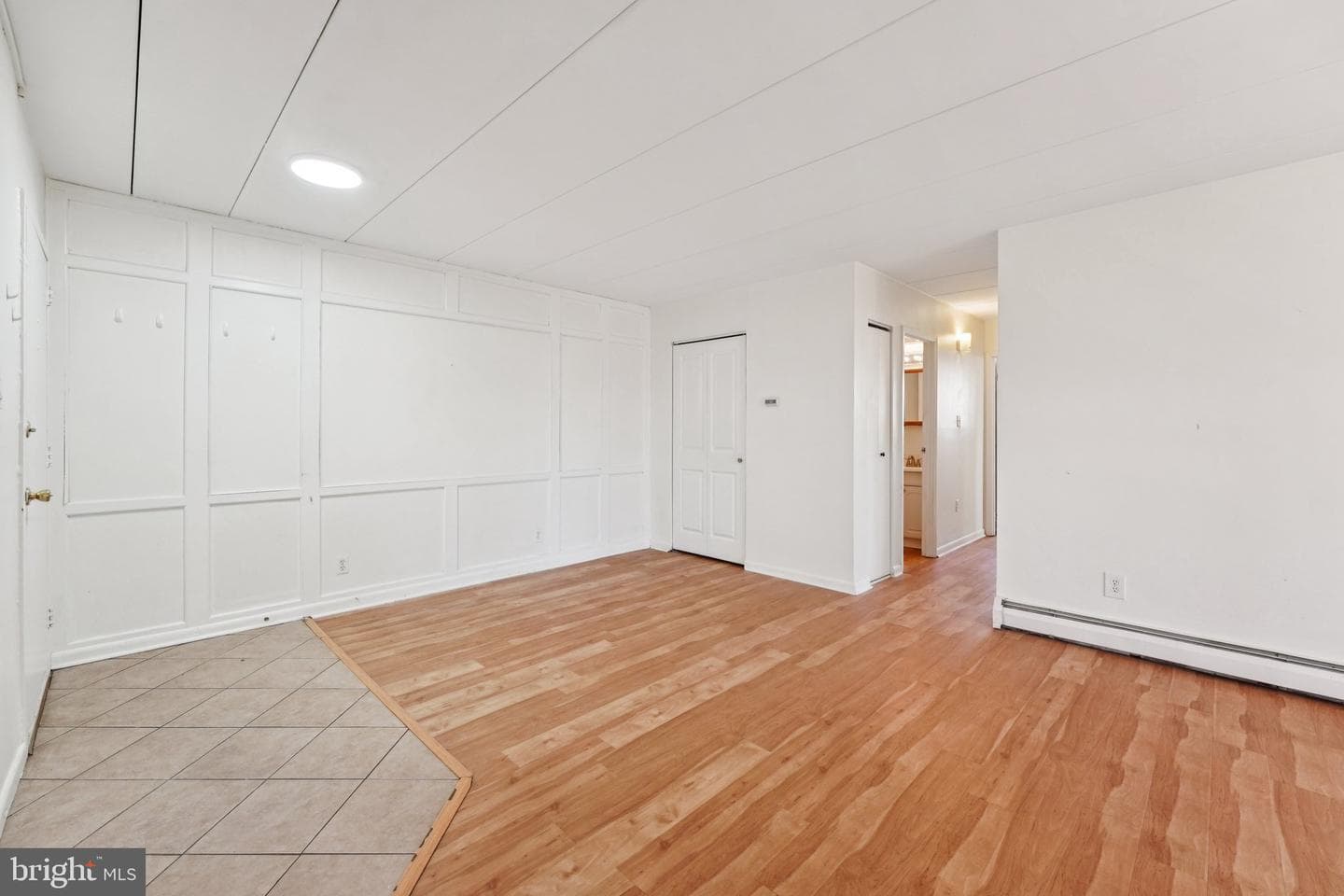 1575 W Street Road #327 photo 7
