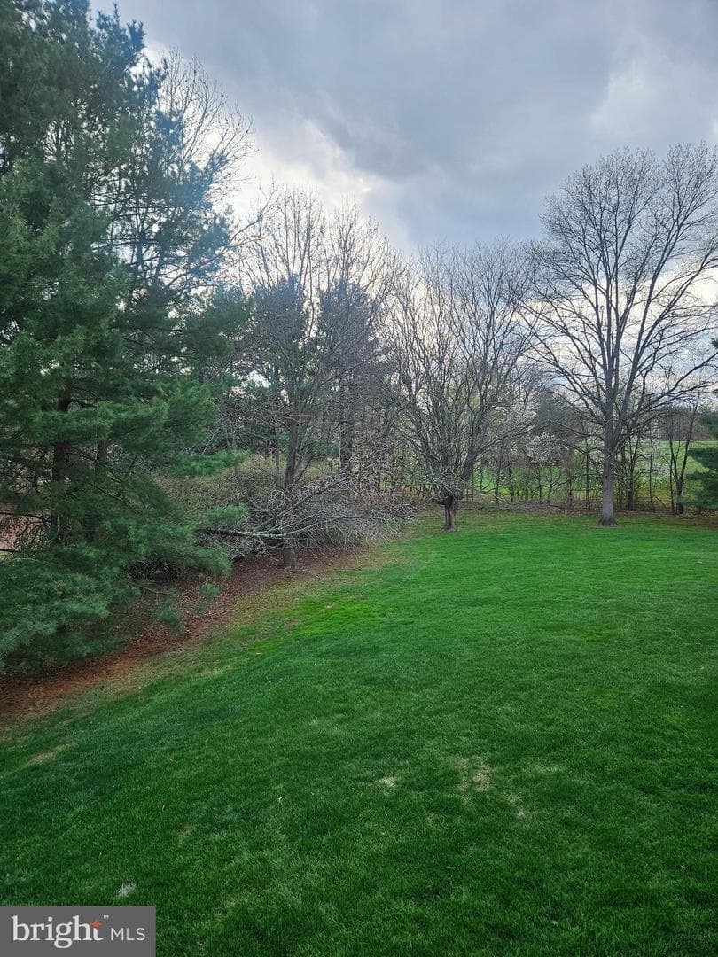 302 Independence Drive photo 16