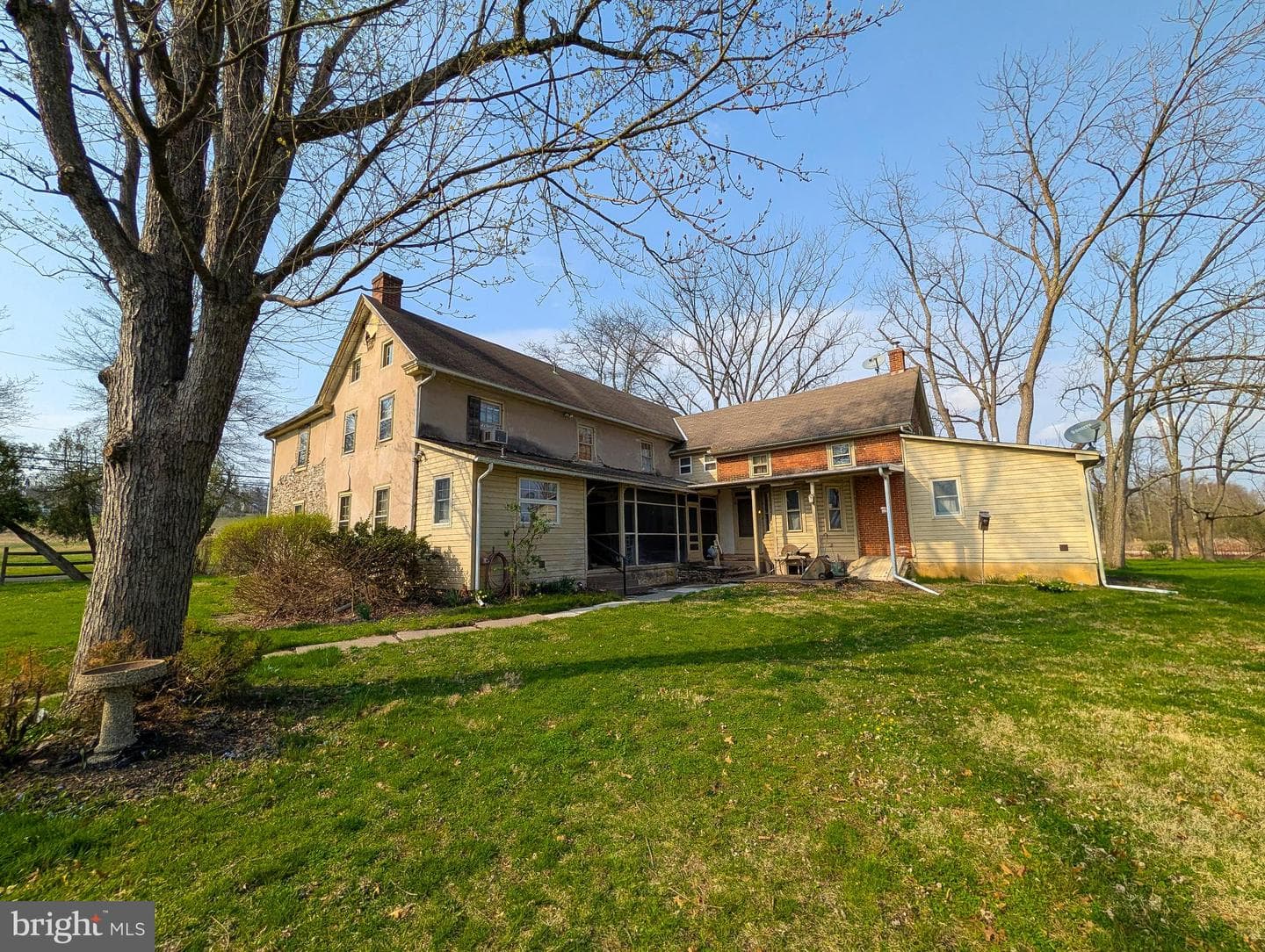 173 Township Line Road