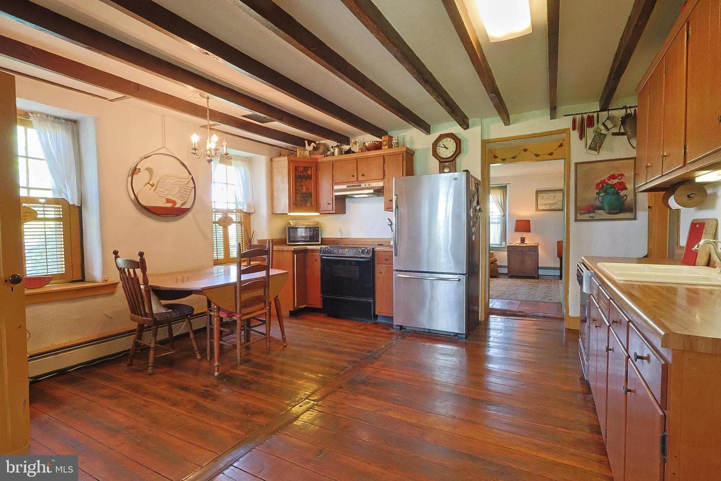 173 Township Line Road photo 8